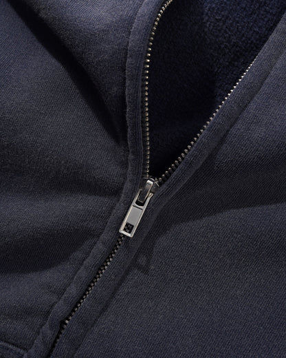 Washed Navy