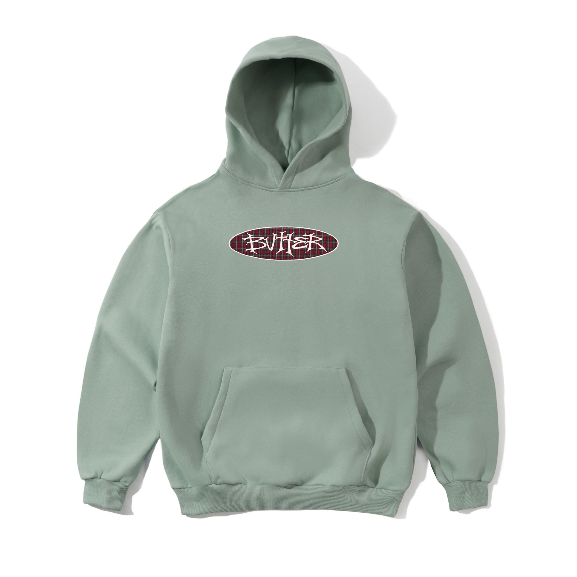 Dull Sage