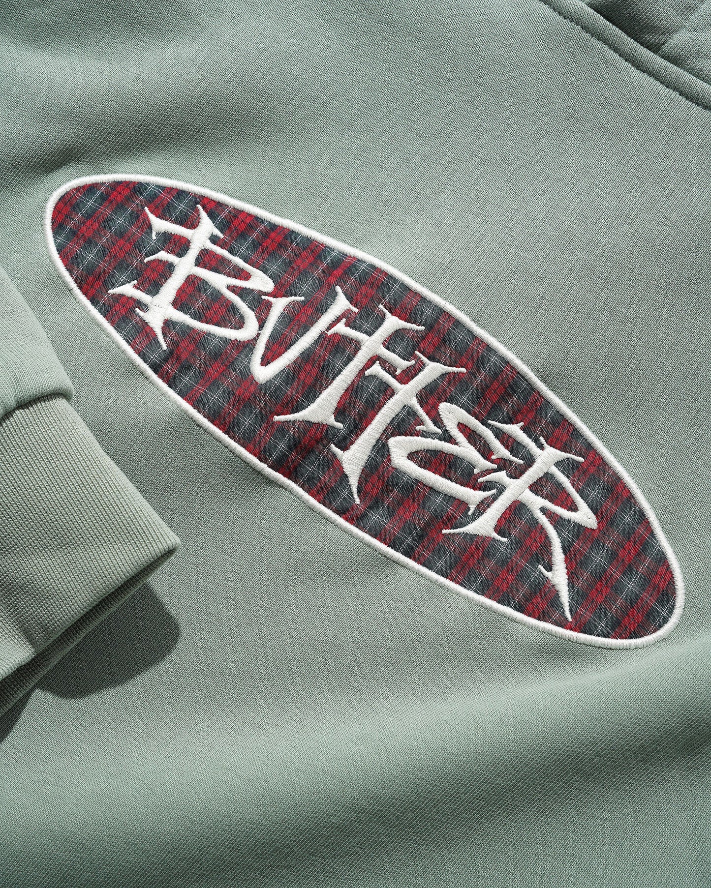 Dull Sage