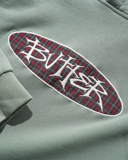 Dull Sage