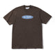 Chestnut