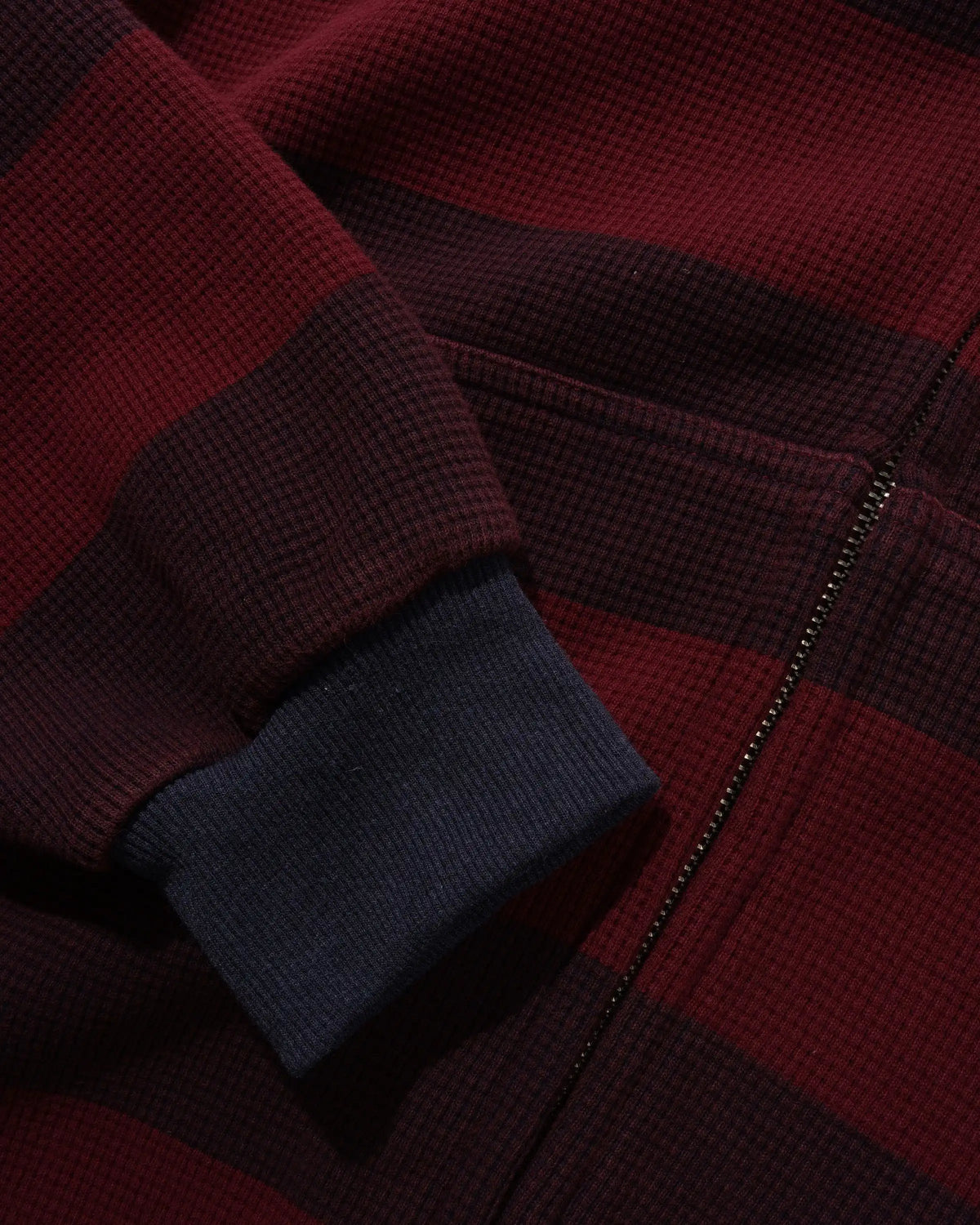 Red Stripe