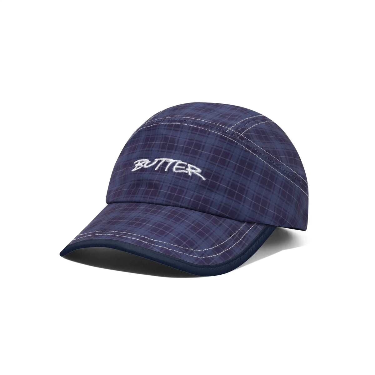 Plaid
