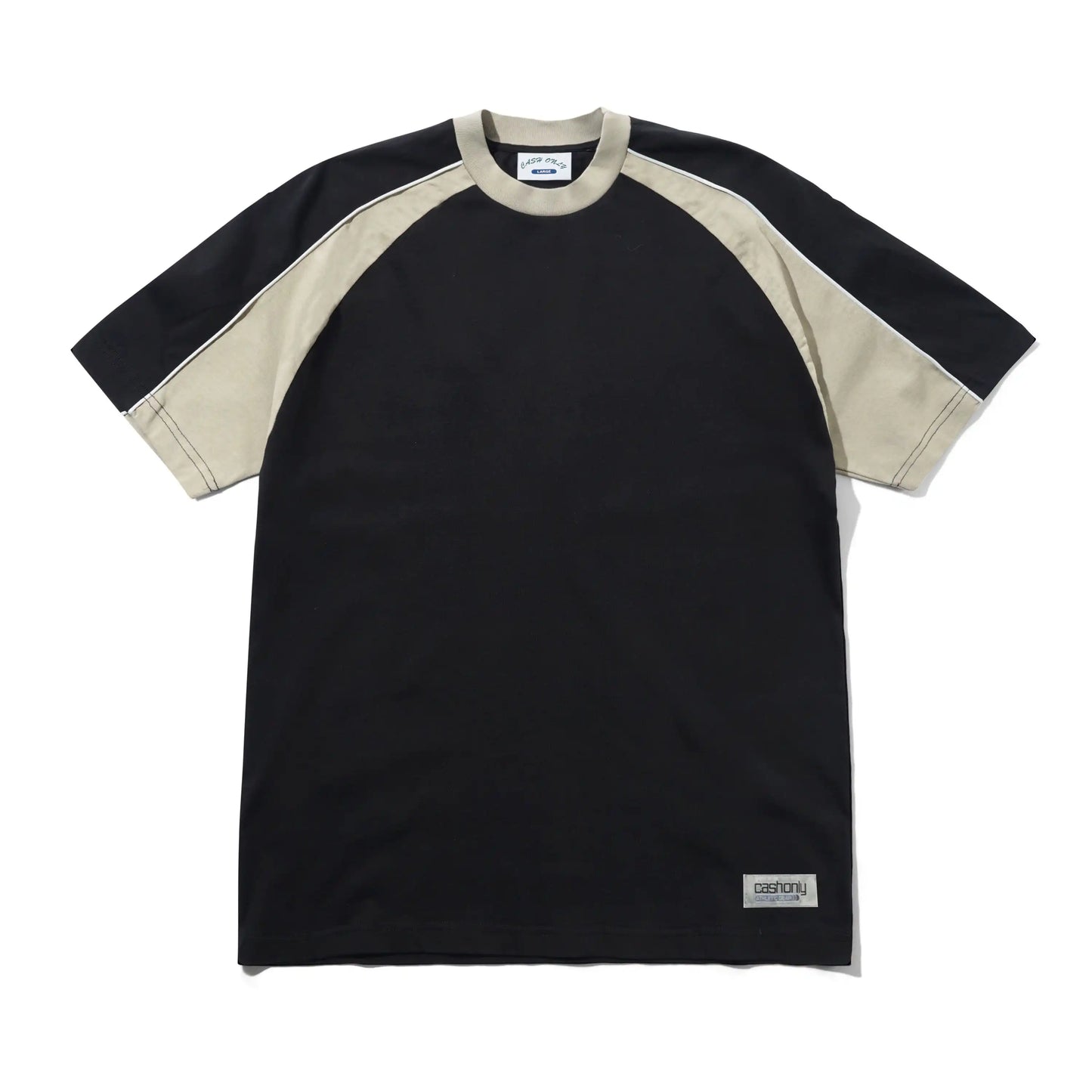 Black / Cove