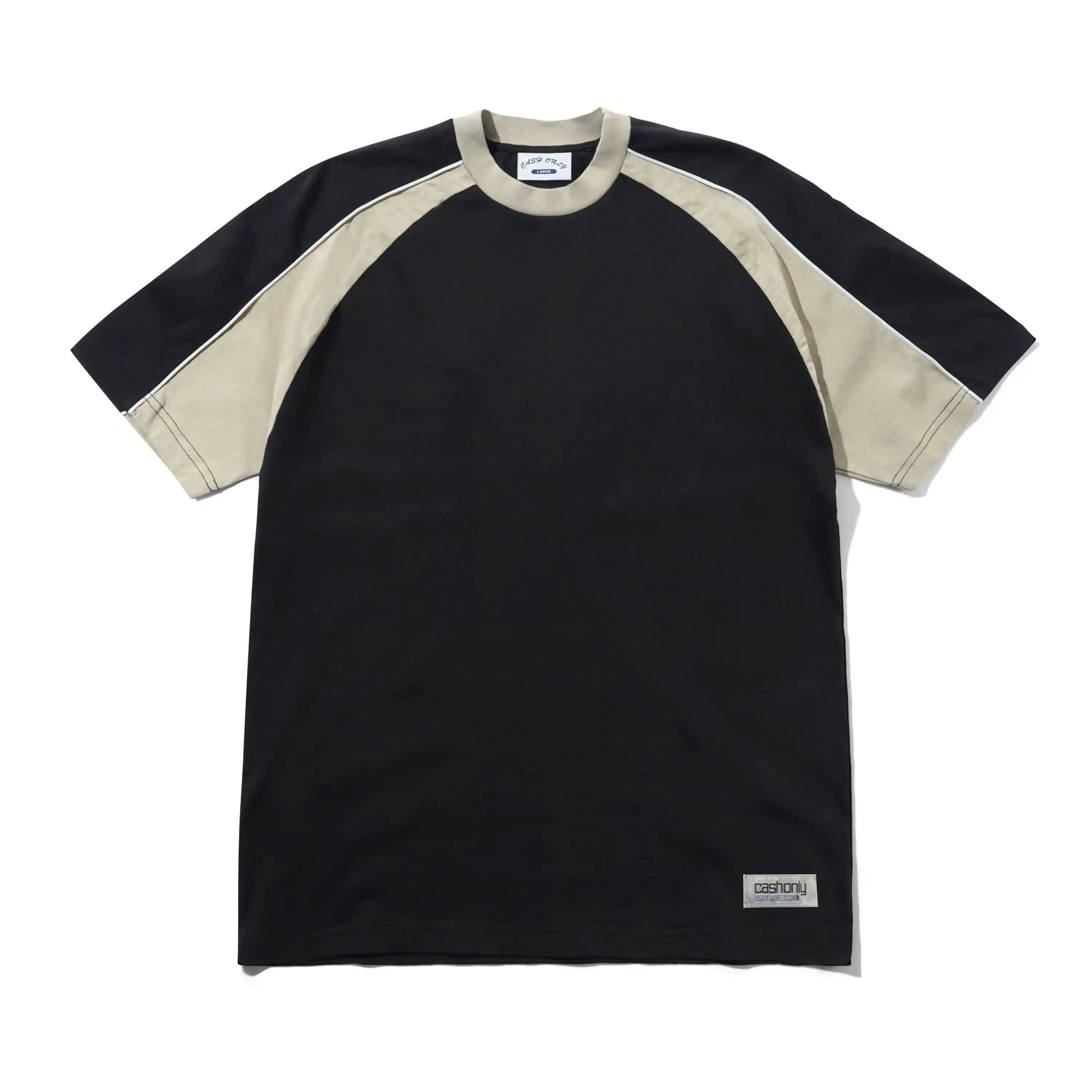 Black / Cove