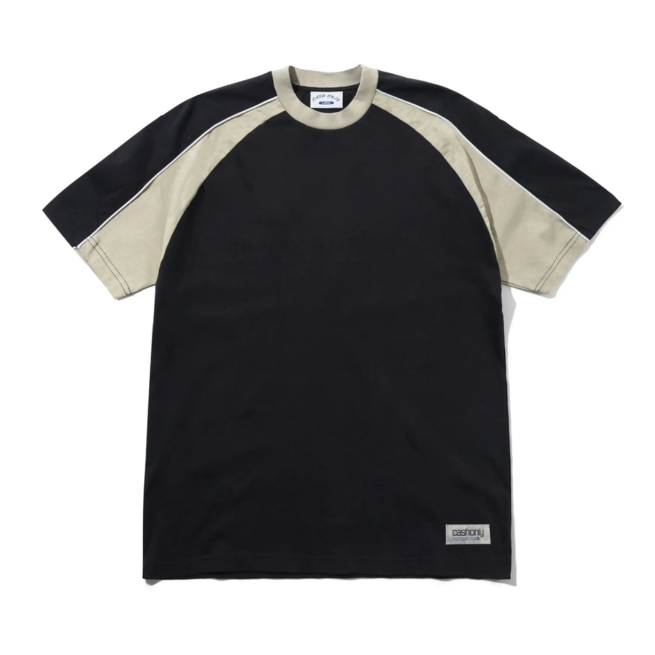Black / Cove