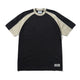 Black / Cove