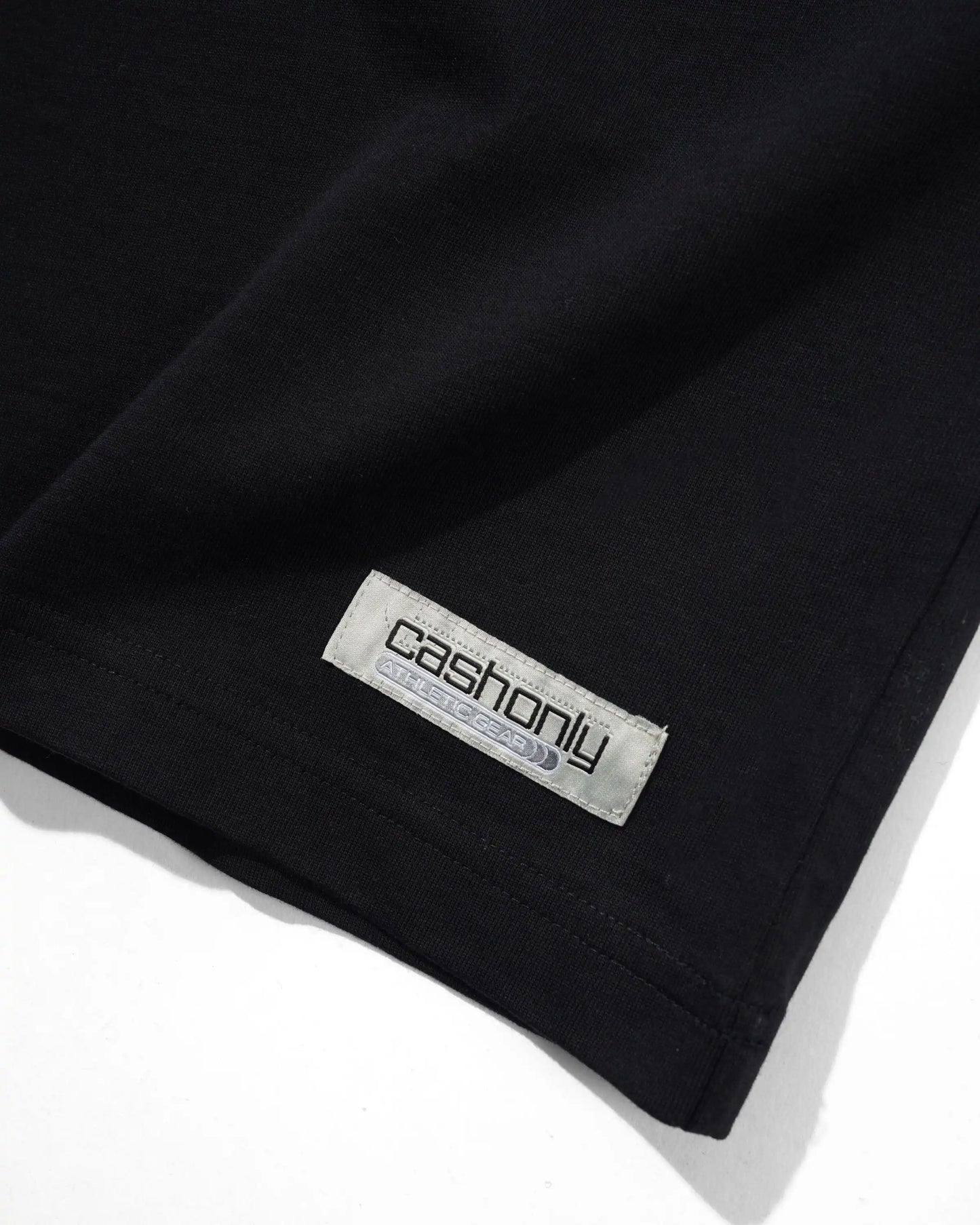 Black / Cove