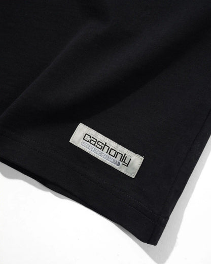 Black / Cove
