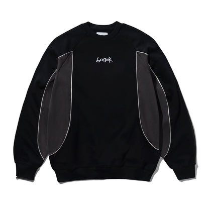Black / Charcoal