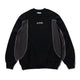 Black / Charcoal
