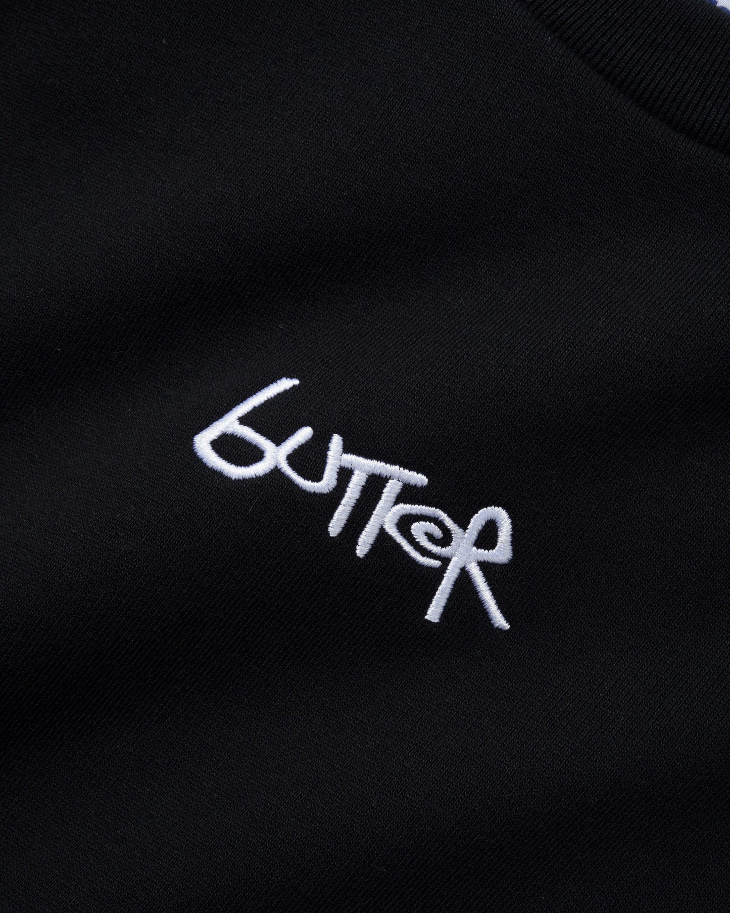 Black / Charcoal