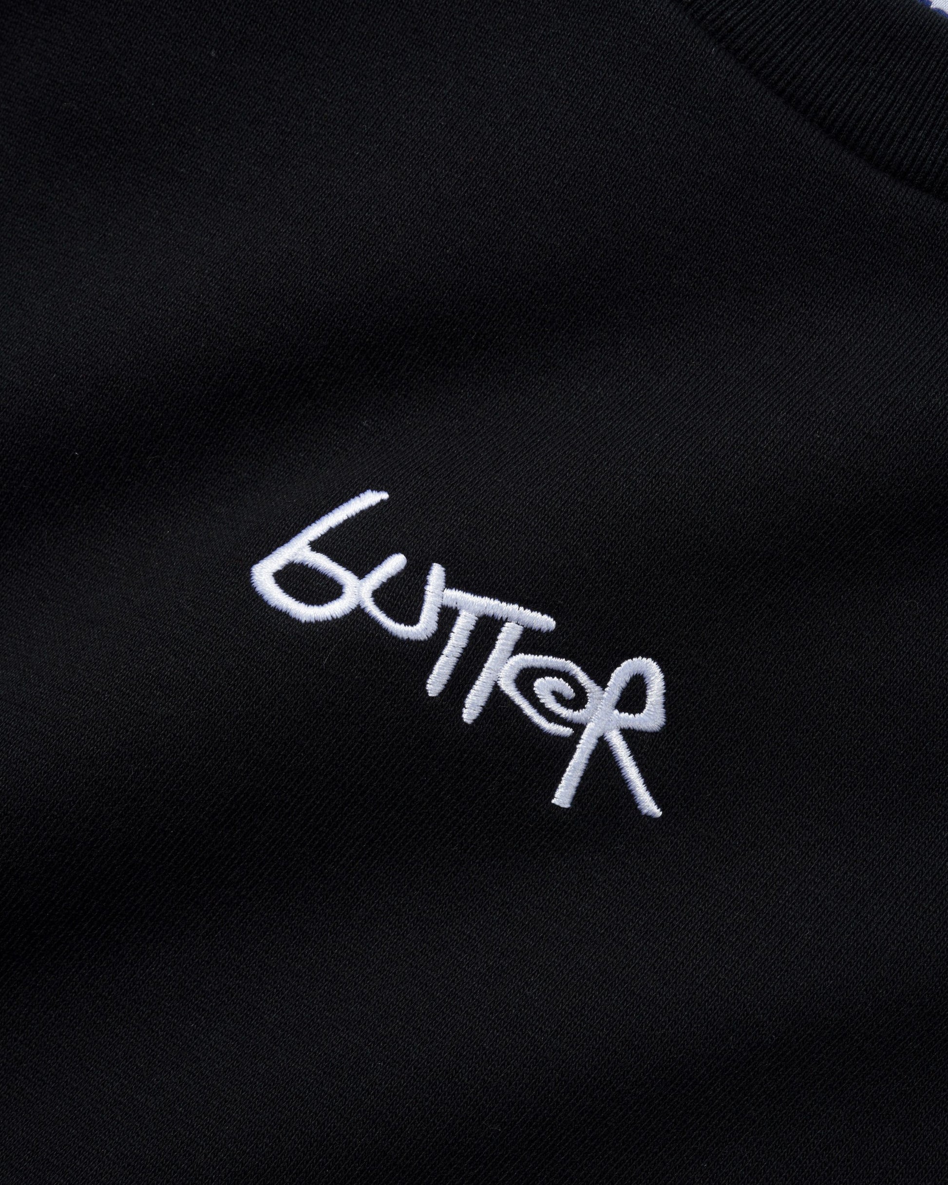 Black / Charcoal
