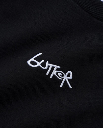 Black / Charcoal