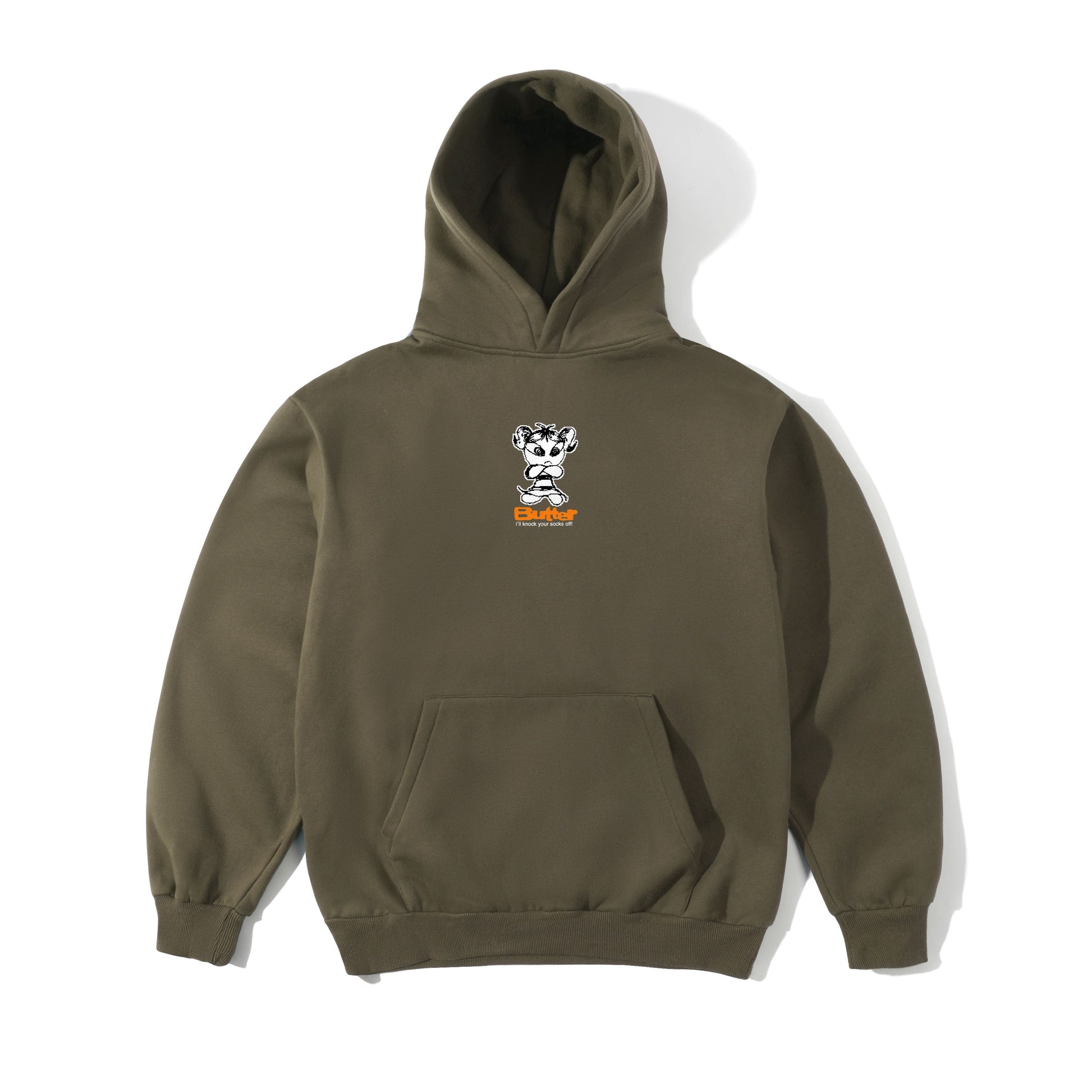Army