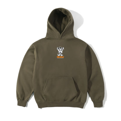 Army