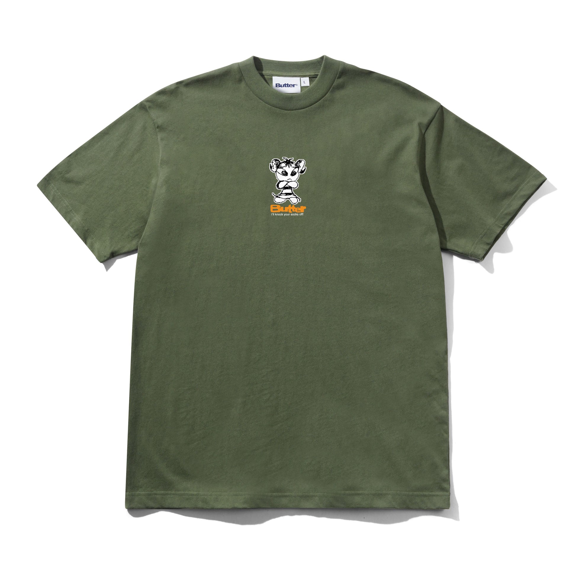 Army