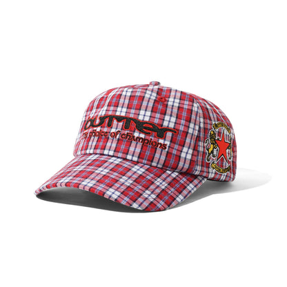 Plaid