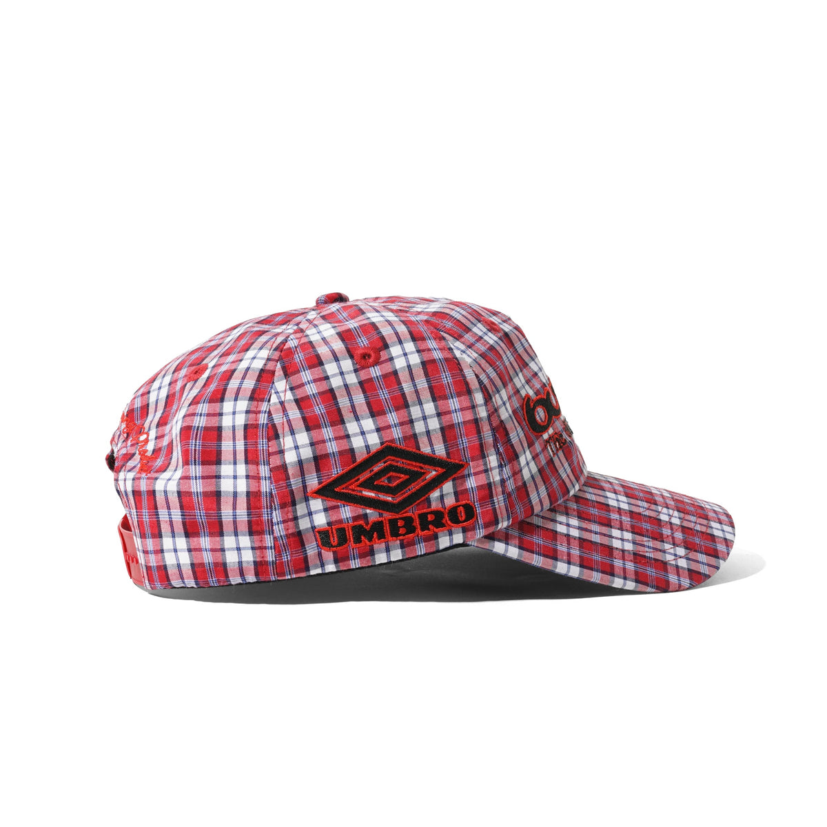 Plaid