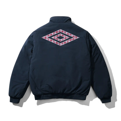 X Umbro Victory Jacket
