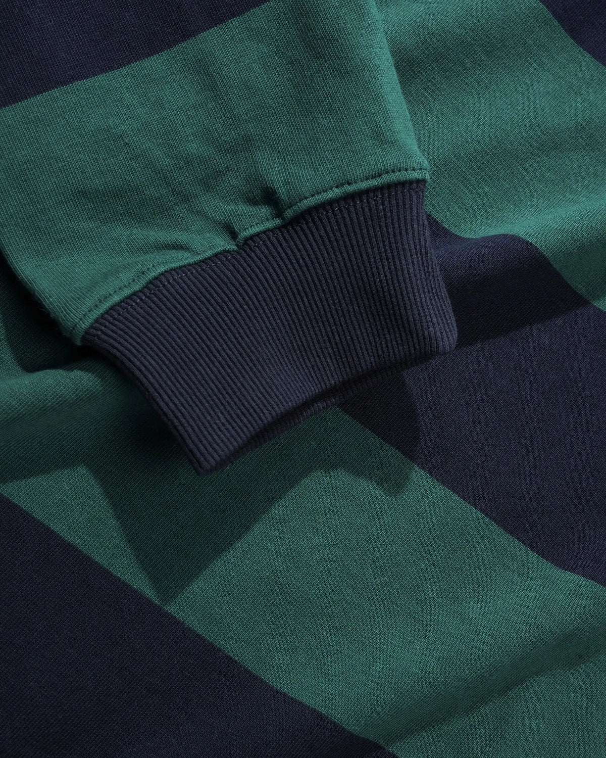 X Umbro Victory Rugby Polo