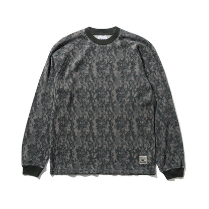 Digital Camo