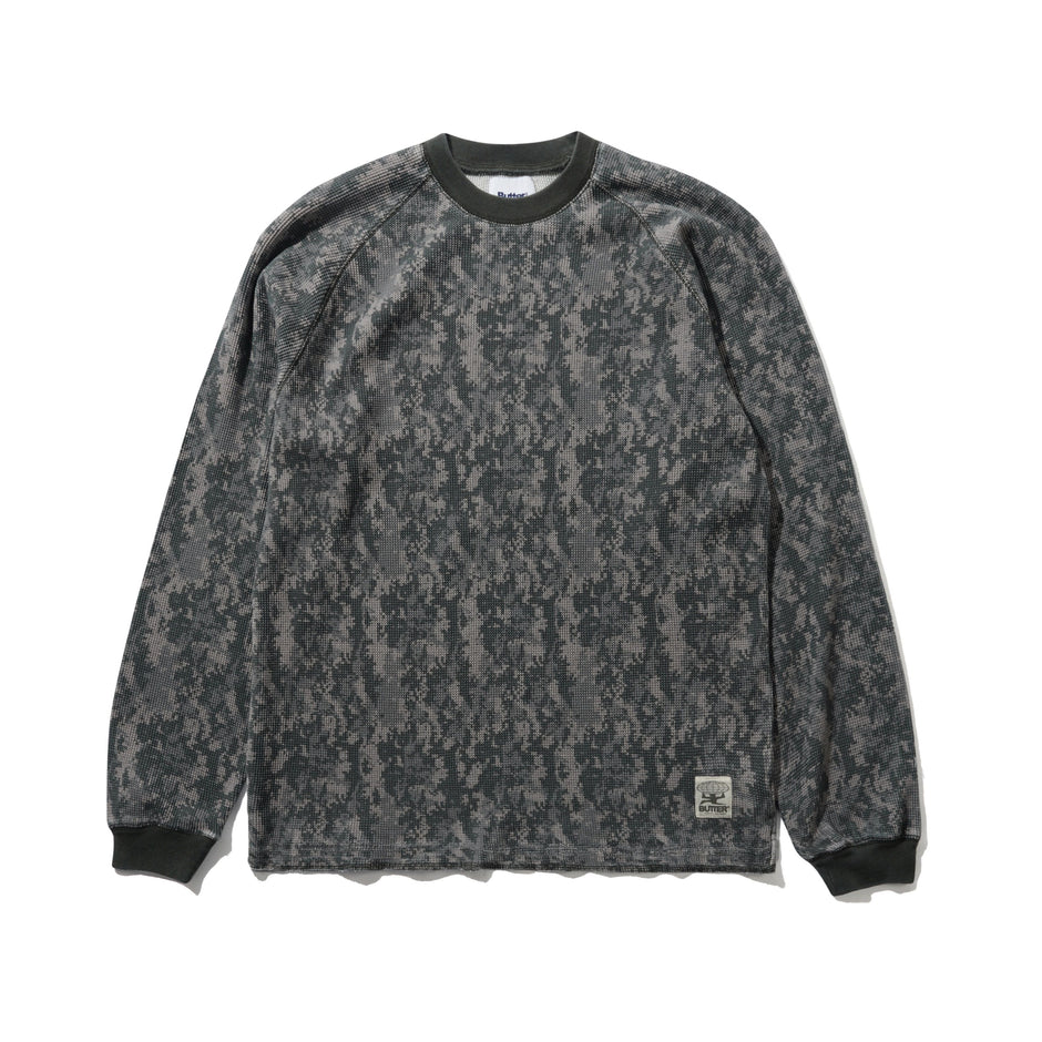 Digital Camo