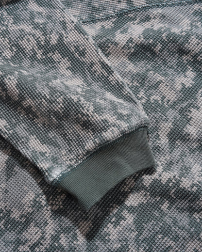 Digital Camo