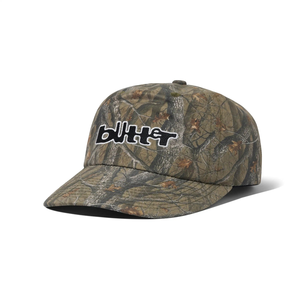 Forest Camo