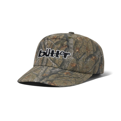 Forest Camo