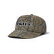 Forest Camo