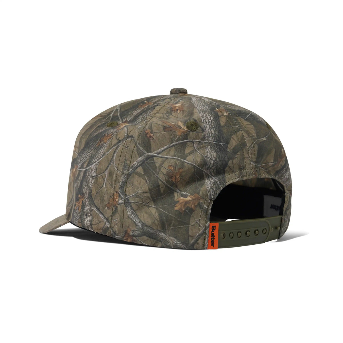Forest Camo