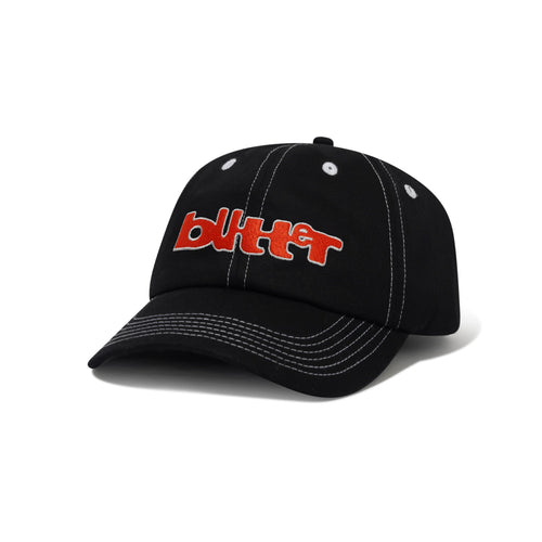 Black / OSFA
