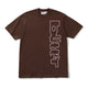 Chestnut