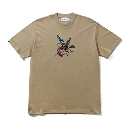 Desert