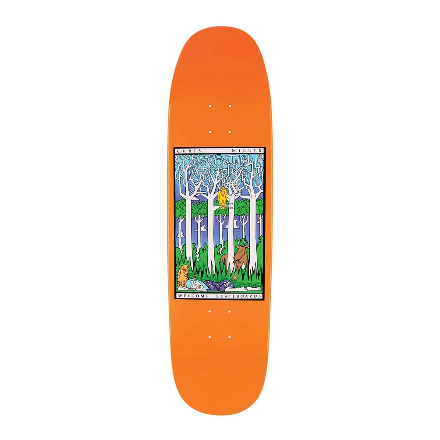 Love Is Essntial On Catblood Deck