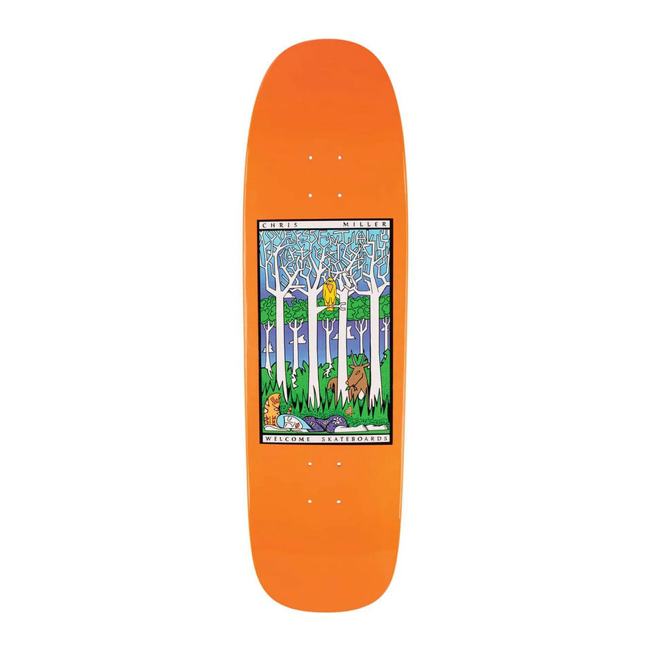 Love Is Essntial On Golem Deck