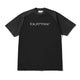 Black / Dark Grey