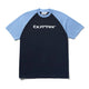 Sky / Navy