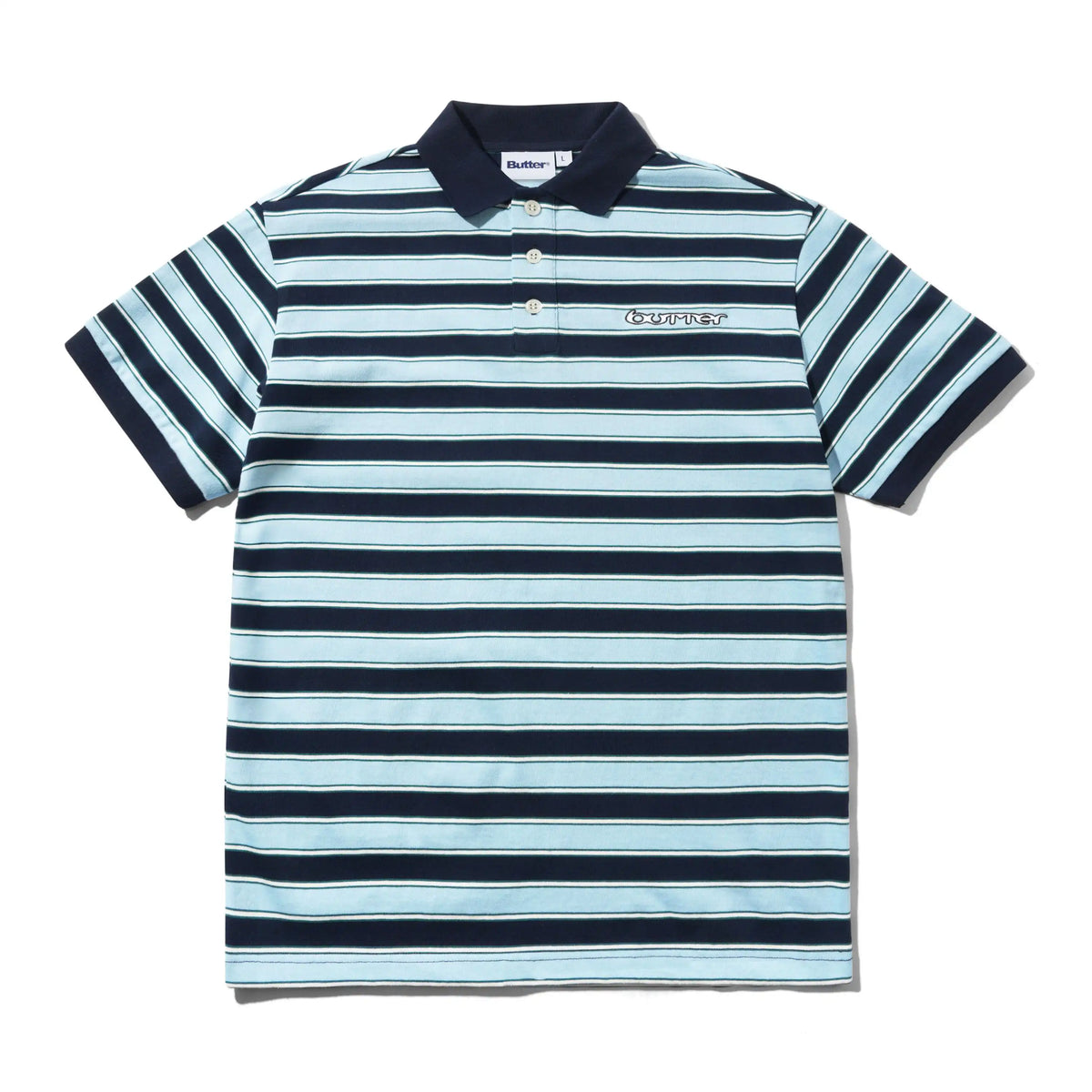 Navy / Blue