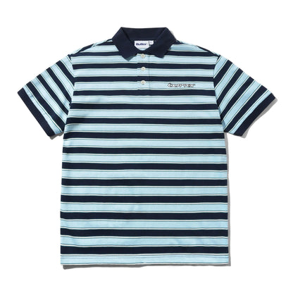 Navy / Blue