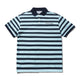 Navy / Blue