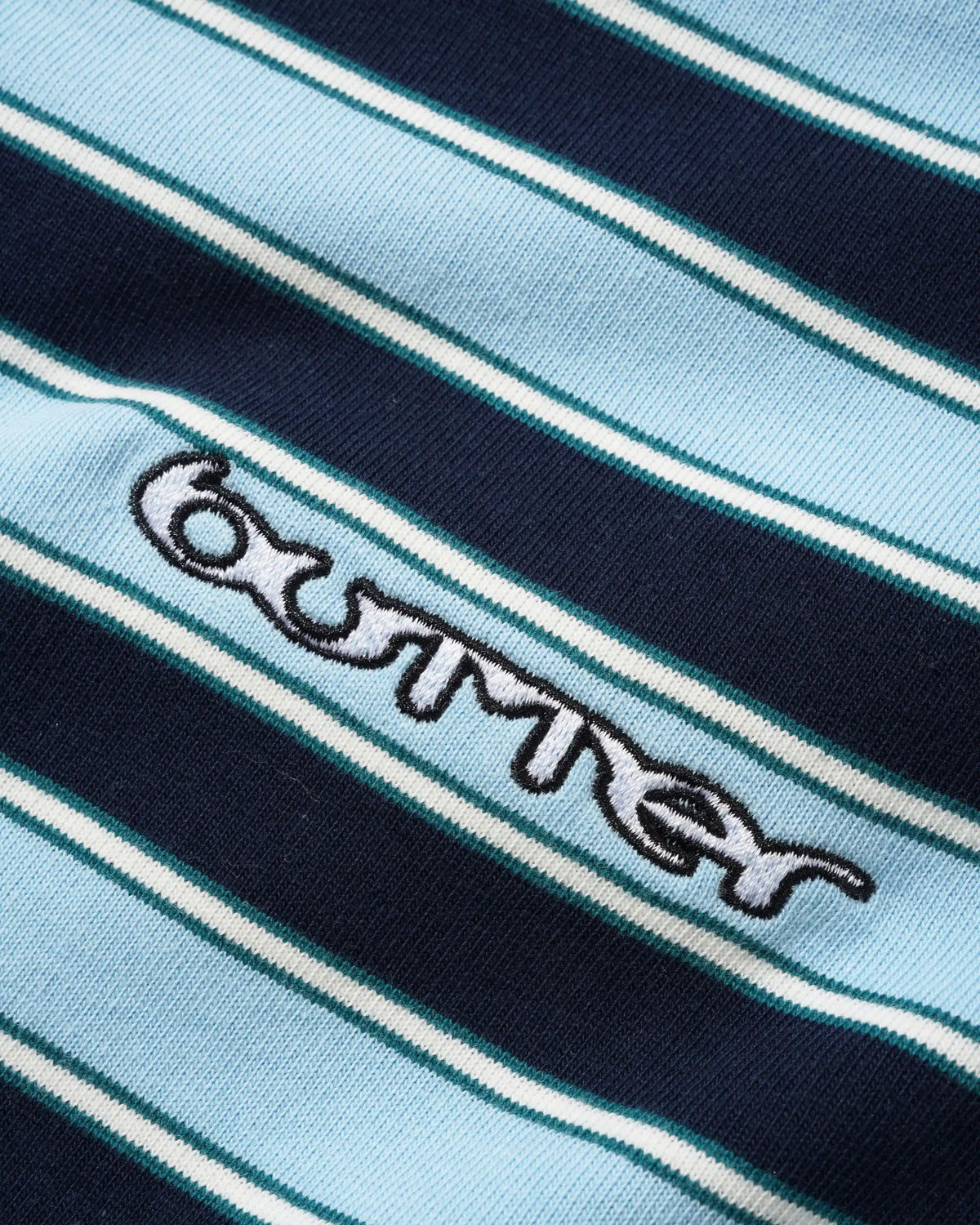 Navy / Blue