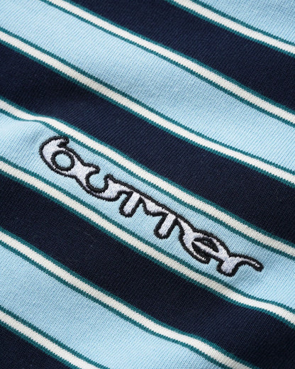 Navy / Blue