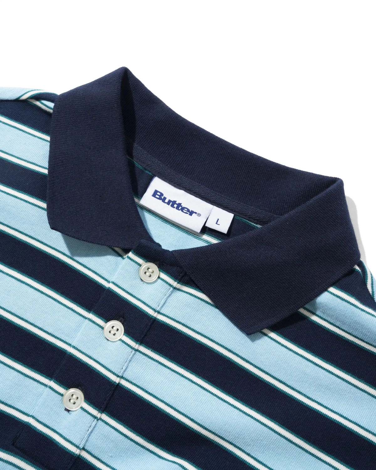 Navy / Blue