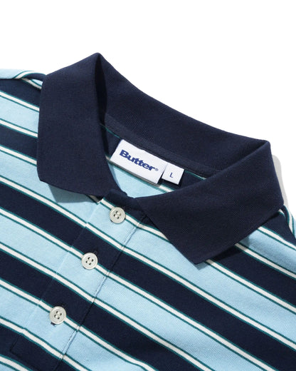 Navy / Blue