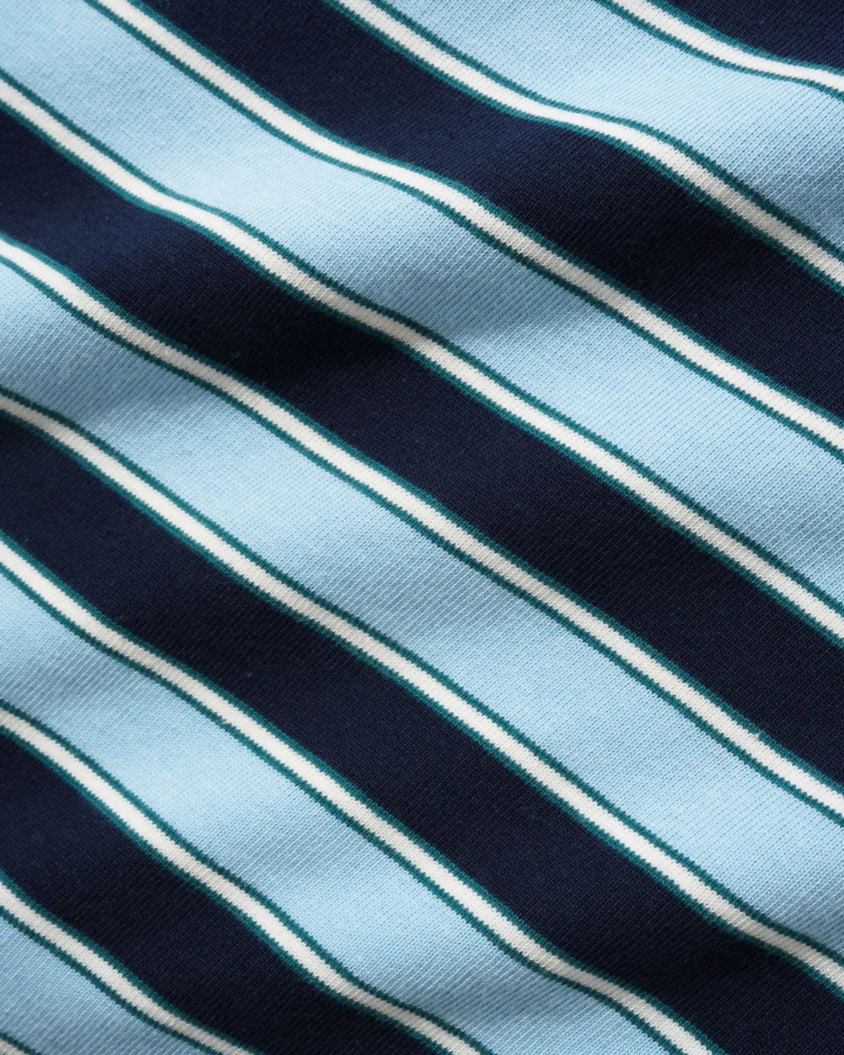 Navy / Blue