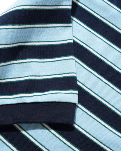 Navy / Blue