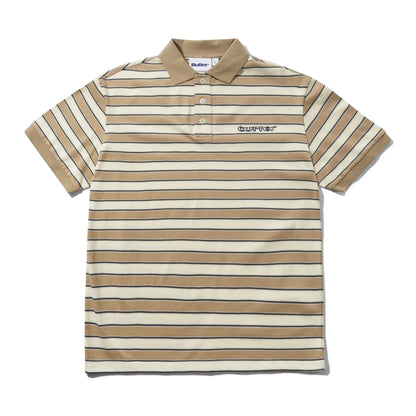 Tan / Ivory