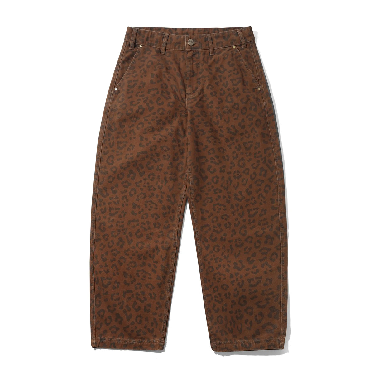 Work Pants